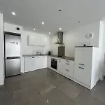 דירה 60m2, A 10km De Saint Tropez
