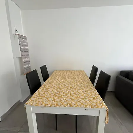 Διαμέρισμα 60m2, A 10km De Saint Tropez